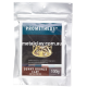 Prometheus Sunny Bronze Clay 100grams